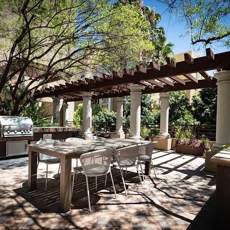 Woodland Hills Luxury Apt 2 Bed Ca Los Angeles Eksteriør bilde