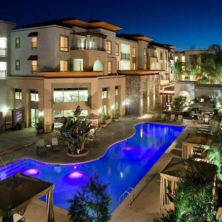 Woodland Hills Luxury Apt 2 Bed Ca Los Angeles Eksteriør bilde